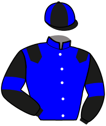 JIVANOF DE GUEZ