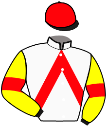 LANCEUR D'ETOILE