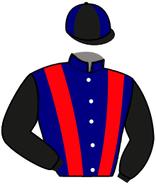 KADOR DU RABUTIN
