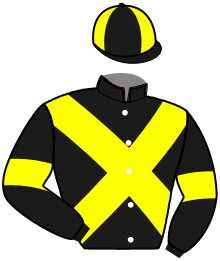 KENDO CASTELETS