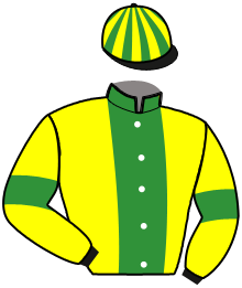 KID DE LA BANIO