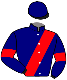 JALICO DU FRUITIER
