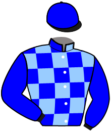 JACK QUICK
