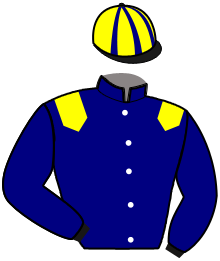 KAMOUR