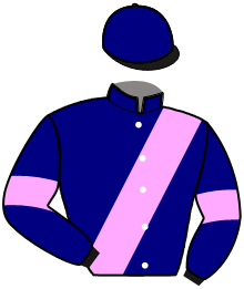 HIRO DE L'ORMERIE
