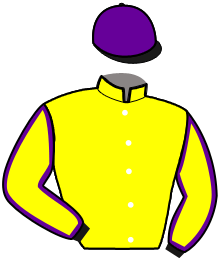 LOUKY DE BAULON