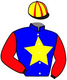 JAYZI DU BOURG
