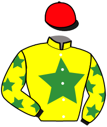 LAPONIE D'EMMA