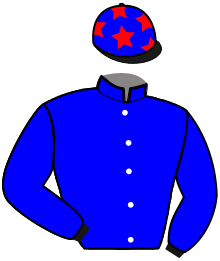 KALICO JACK