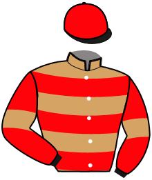 MY LOVE JULMA