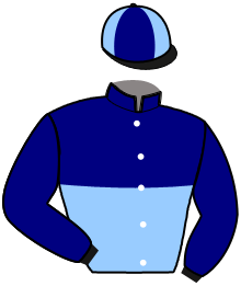 MAITIKA DE PEBRISY