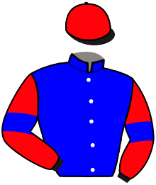 NOTE D'OR