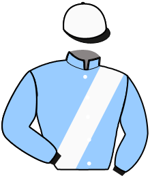 NEPTUNE DE BLARY