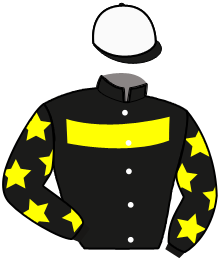 OVIEDO BASE