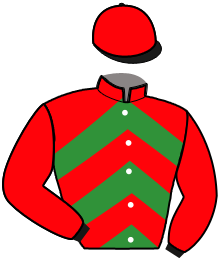 HAWKER TYPOON