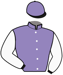GRANDE MALICE