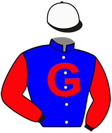 LE PRINCE DU RIS