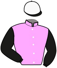 URIO HOUBLONNIER