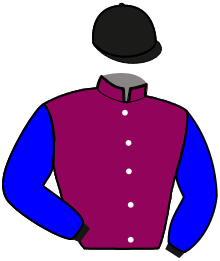 KLOVIS LA BRECHE