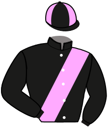 LUSAMBO CLEVILLE