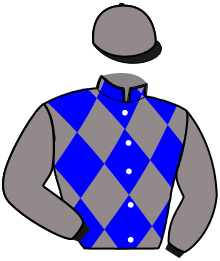 ROY