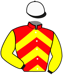 RISAURA AC