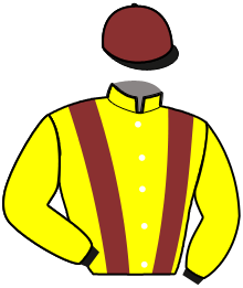 NOBLESKA