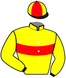 MISTRAL POURPRIX