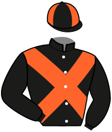 HIMBERLAND
