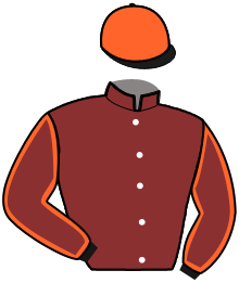 KORALIA DE CROUAY