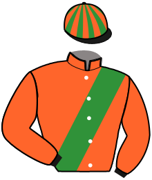 KALANDA D'ELVIE