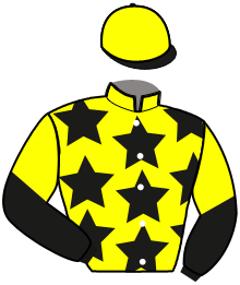 NECTAR TRANSEEN