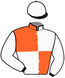 NIDOR DE SUBLIGNY