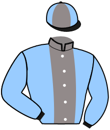 LOLITA DU RHIN