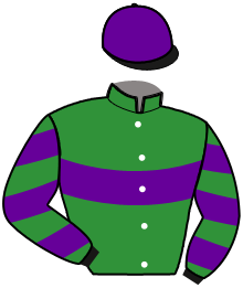 JACKPOT DE JUMILLY