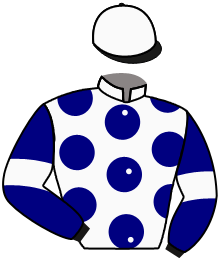 TAMMANI
