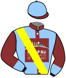ALBERTINELLI