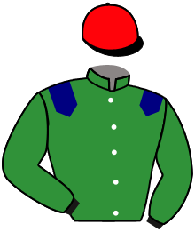 COSTARMORICAIN