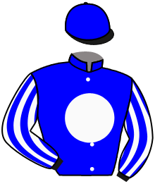 INDIAN STREAK
