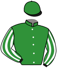 ZANZIA