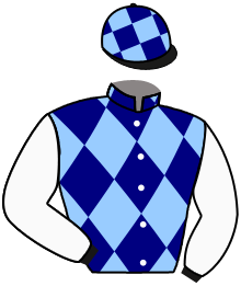 MUNGASHA