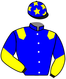 YEXIAN