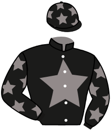 NOBLE COTAI