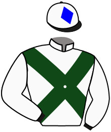 VALSERINE