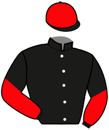 HAMBRIN D'ARANAU