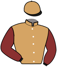 HIDALGO PLANCHETTE