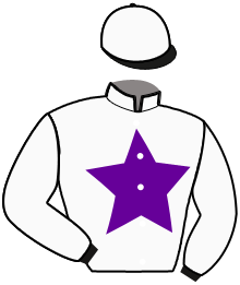JALNA D'HERIPRE
