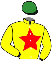 JORDAN CHENEVIERE