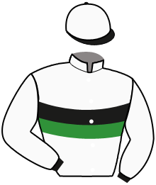 ITALO DUEM