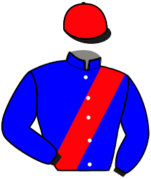 FILOU DE SITA